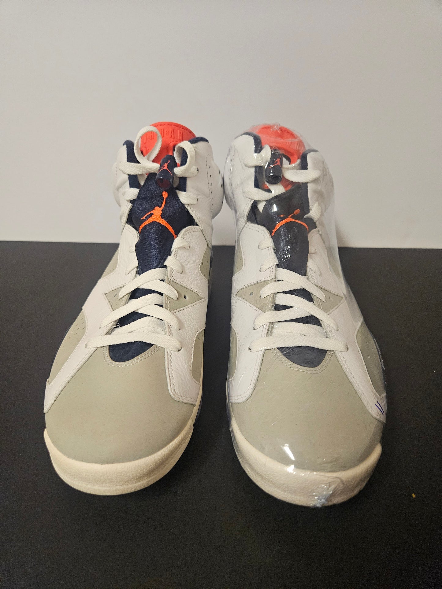 Air Jordan 6 Retro "Tinker"